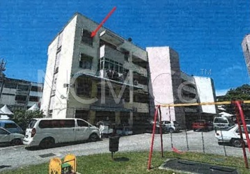 Flat, Low Cost