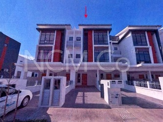 Town House