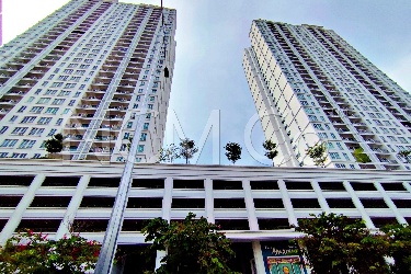 Condominium