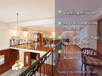 Duplex Condominium