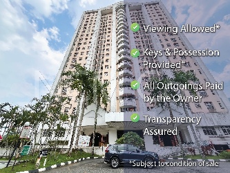 Condominium
