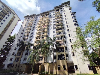 Condominium