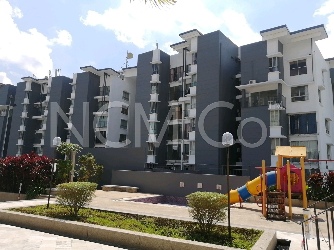 Condominium