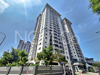 Condominium, Intermediate