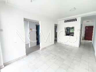 Condominium