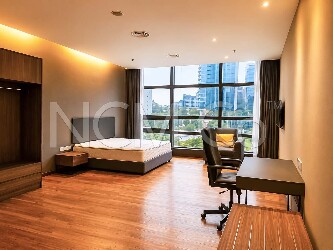 Business Suite
