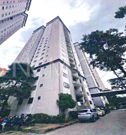 Condominium
