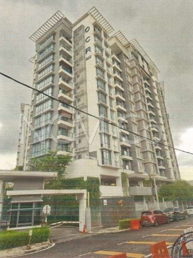 Condominium