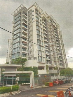 Condominium