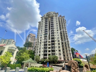 Condominium