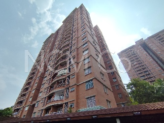 Condominium