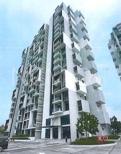 Condominium