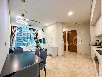Suite Residence
