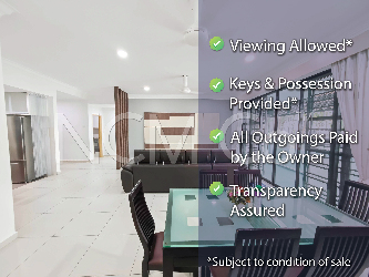 Condominium