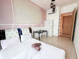 Condominium