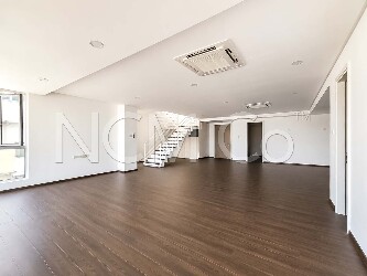 Condominium