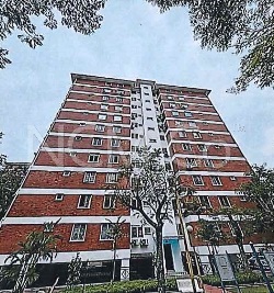 Condominium