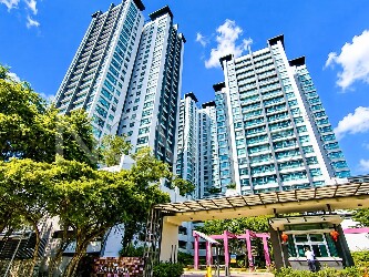 Condominium
