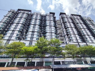 Condominium