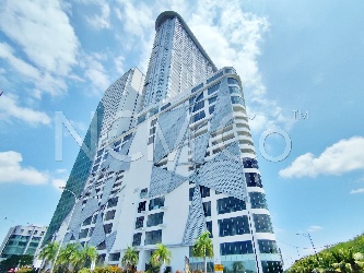 Service Apartment