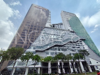 Commercial Unit