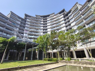 Condominium