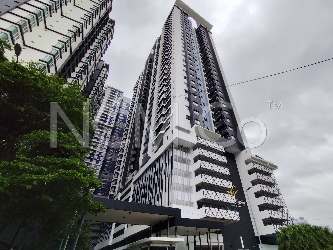 Condominium