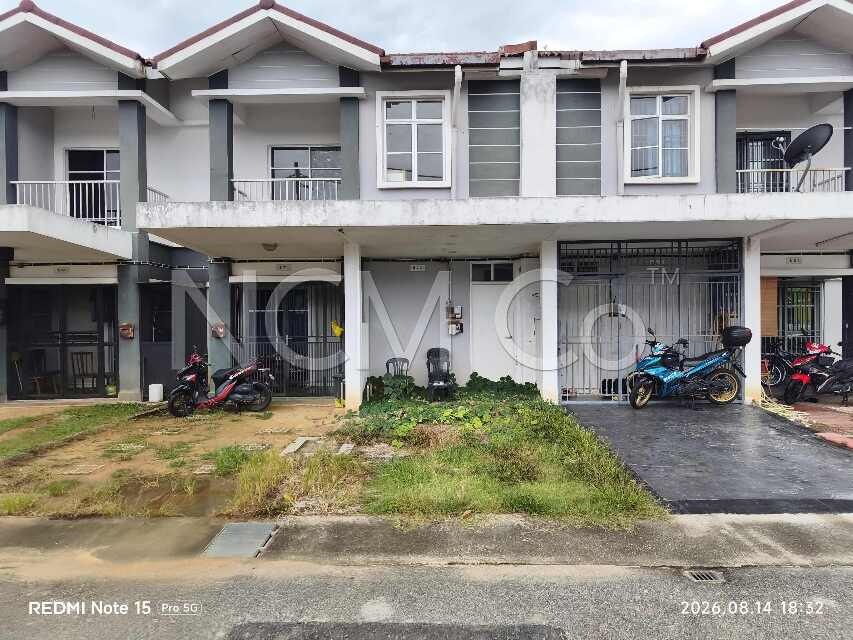 Town House