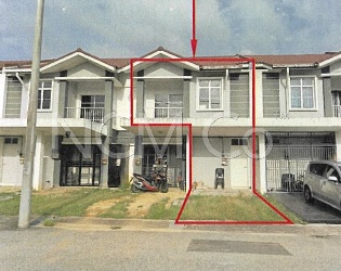 Town House