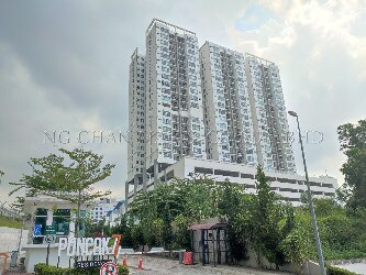 Condominium