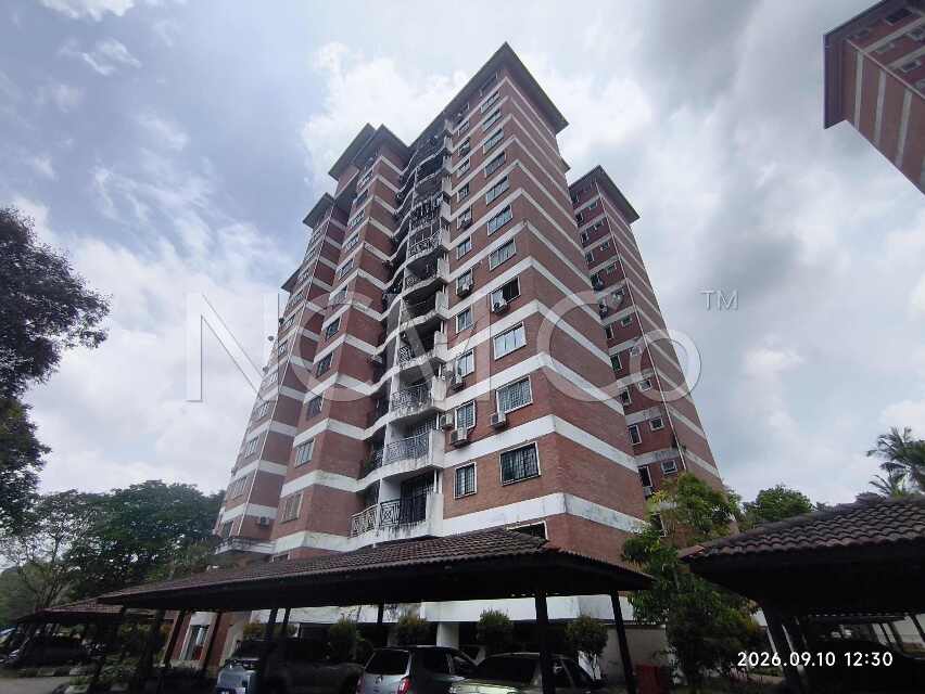 Condominium