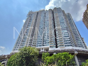 Service Apartment