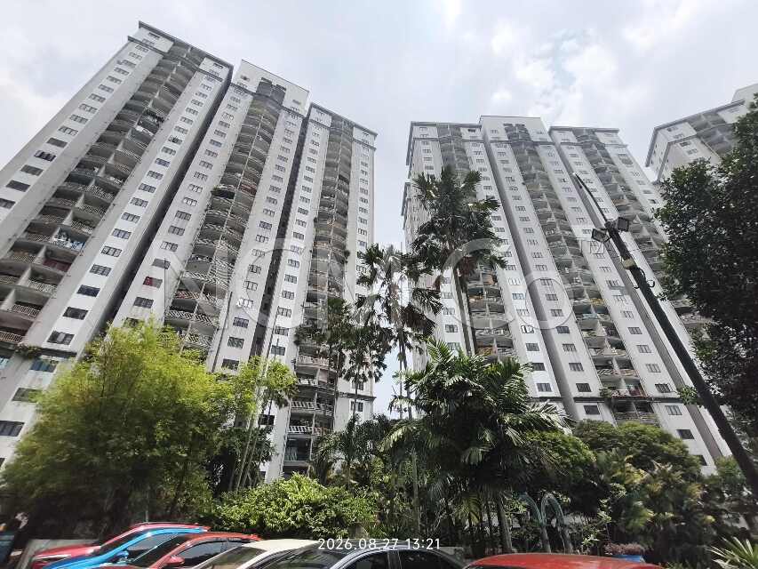 Condominium