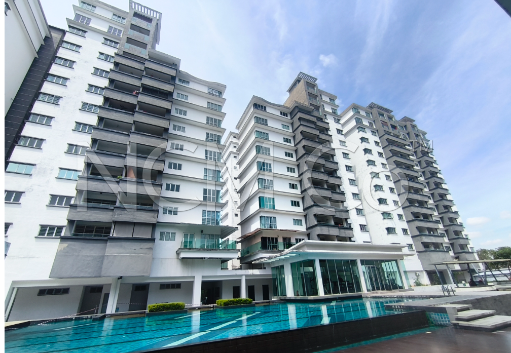 Condominium