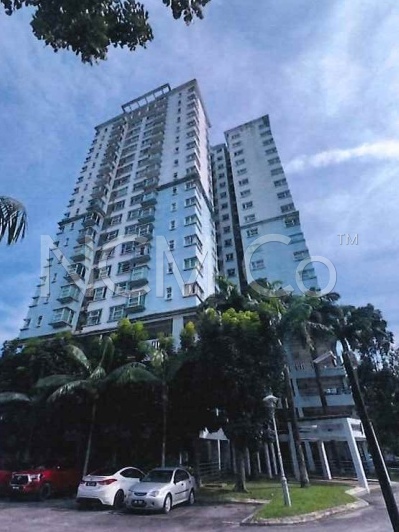 Condominium