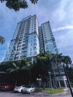 Condominium