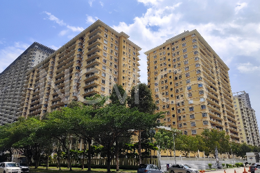 Condominium
