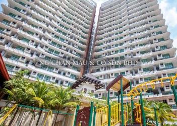 Condominium