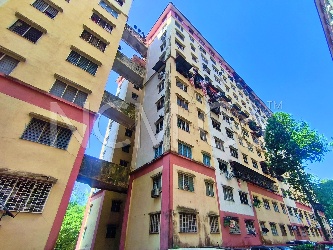 Flat, Low Cost