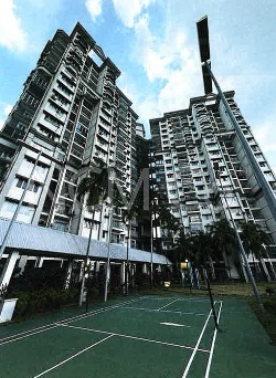 Condominium