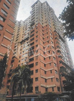 Condominium