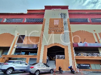 Shop