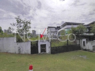 Residential Land