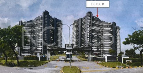 Condominium