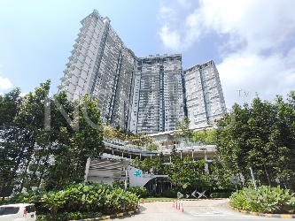Service Apartment
