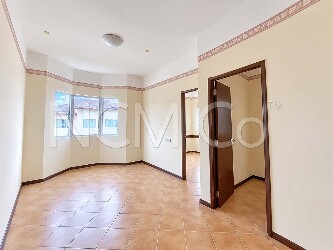 PD Tiara Bay Apartment