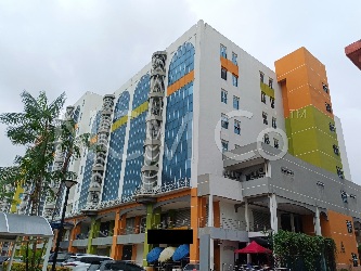 Office Unit