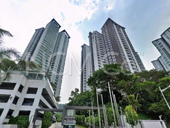 Condominium