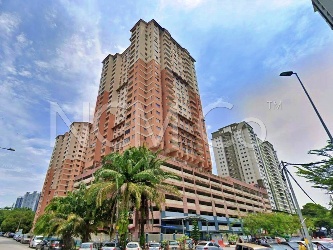 Condominium