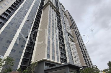 Service Apartment